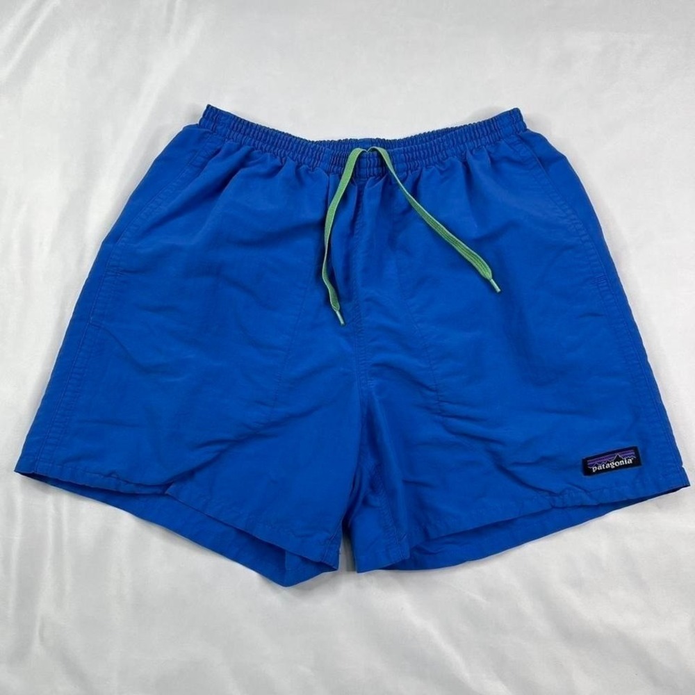 Patagonia Baggie Shorts
